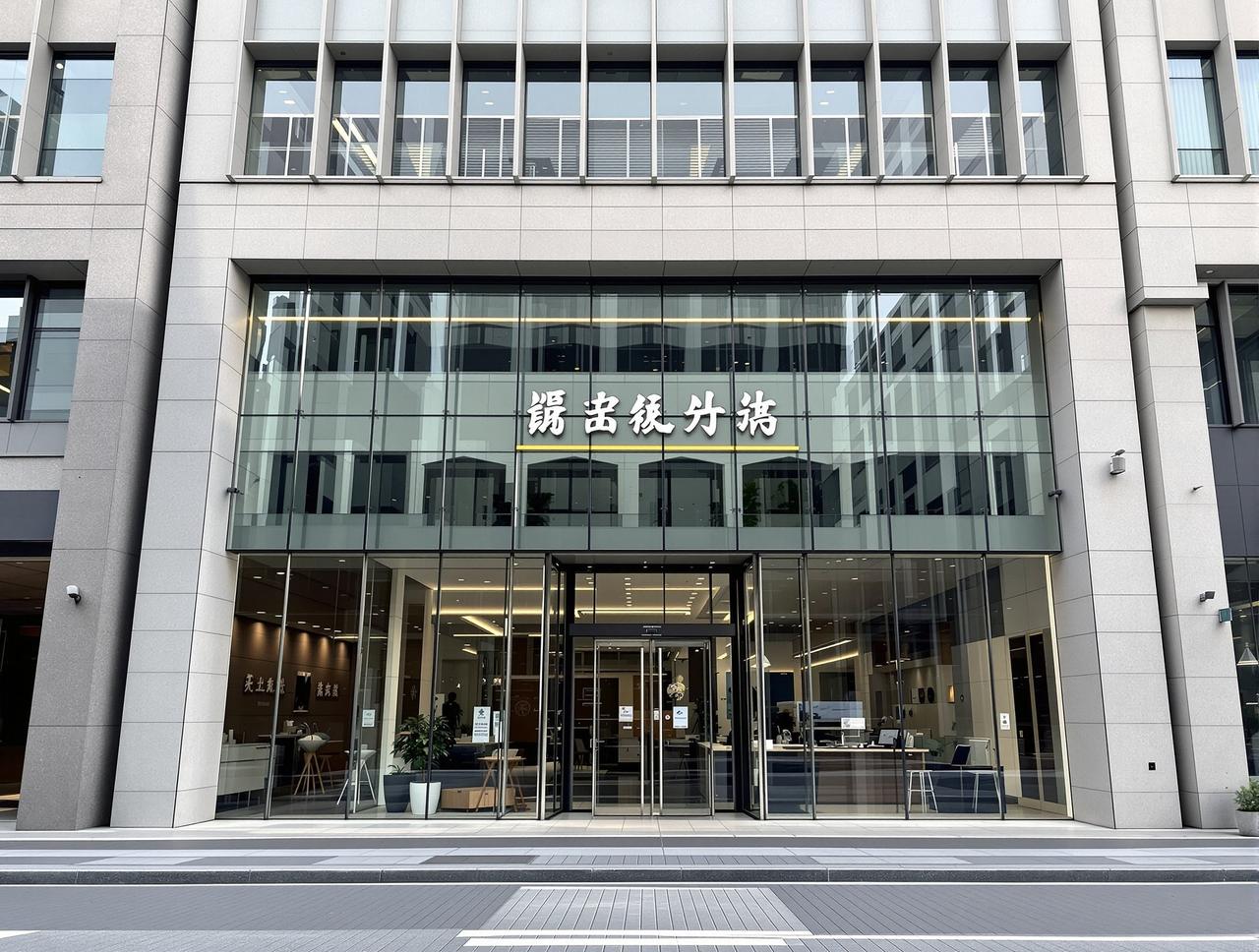 果冻传媒工作室